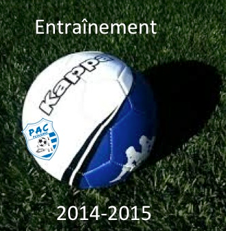 Séances 2013-2014
