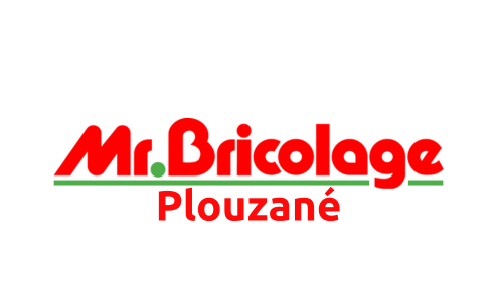Mr Bricolage Plouzané