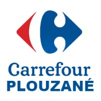 Carrefour, PAC FOOT, Plouzané, Trémaïdic