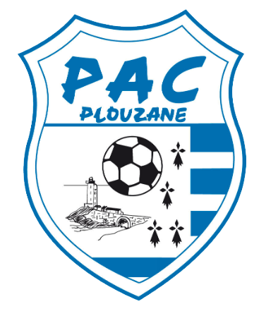 PLOUZANE ATHLETIC CLUB FOOTBALL : PLOUZANE ATHLETIC CLUB FOOTBALL (Accueil)