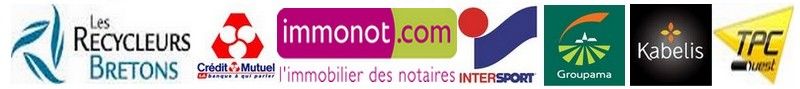 Partenaires principaux Partenaires principaux