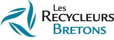 Recycleurs Bretons