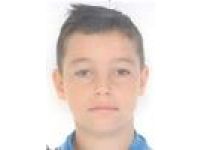 Copie de Alounzo DAHROUGE