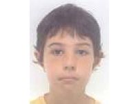 Copie de Liam BERGOT