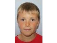 Copie de Thibault LE BOUHART