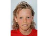 Copie de Elian LE ROUX