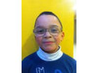 Copie de Kamil JESTIN