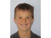 Copie de Antonin LE GALL