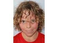 Copie de Liam LE ROUX