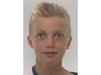 Copie de Axel COTTY