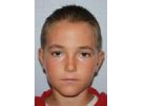Copie de Thibault DREVES