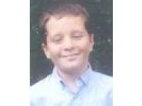 Copie de Benjamin GAOUYER