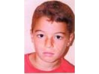 Copie de Owen HENDRYCKS