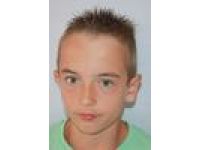 Copie de Kyllian FONTAINE