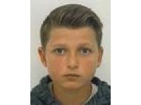 Copie de Jules LE BRAS