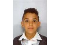 Copie de Tiago MAGALHAES