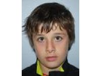 Copie de Mathys MASSARIOL