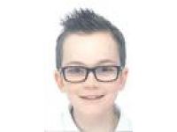 Copie de Nathan ROGEL