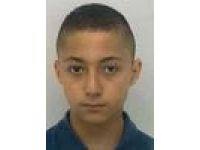 Copie de Assim ZIANI