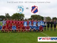 Copie de  (1)