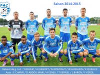 Copie de PAC à Plabennec