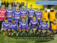 Copie de Coupe de Bretagne (17-01-2015)