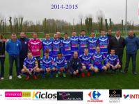 Copie de Seniors A (D.H.)