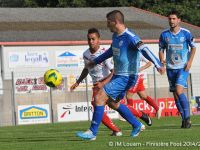 Copie de Alain Elegoet et JB Gueguen