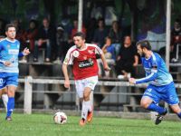 Copie de Thibault Kérivel et Anthony Guerrini