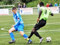 Copie de Alain Elegoet (1)