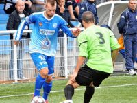 Copie de Florian kerzil (7)