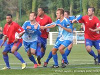 Copie de Florian Kerzil, Killian Quellec et Thibault Kerivel