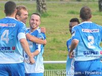 Copie de Florian Le Luron (1)
