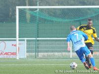 Copie de Florian Le Luron (2)