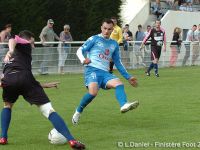 Copie de Thibault Kérivel (1)