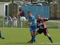 Copie de Julien Pelleau (3)