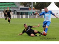 Copie de Florian Le Luron (3)