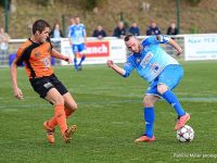 Copie de Florian Le Luron (4)