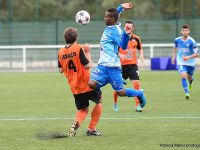 Copie de Dhouli Abdou Mari