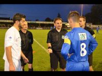 Copie de Le Capitaine Jean-Philippe Le Roux