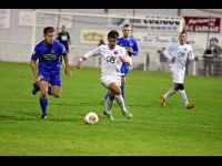 Copie de Jean Philippe Le Roux