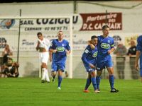 Copie de Florian Le Luron-Mehdi Mansouri et Jean Philippe Le Roux