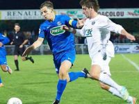 Copie de Jean-Philippe LE ROUX (10)