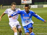 Copie de Douli Abdou Mari