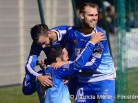 Copie de Renaldo Da Silva Moutinho, Jérémy Tannou, florian Kerzil