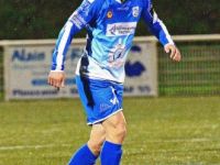 Copie de Matthieu ROUDAUT (9)