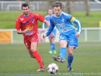 Copie de Jean-Philippe LE ROUX (10)