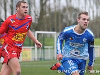 Copie de Florian Kerzil (1)