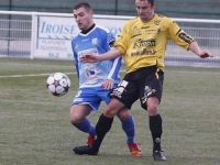 Copie de Nicolas LEOST (4)