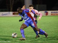 Copie de Thibault Kerivel (1)